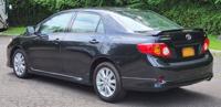 2010 Toyota Corolla S An American Favorite! Harrison - Image 5