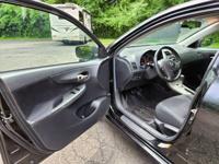 2010 Toyota Corolla S An American Favorite! Harrison - Image 6