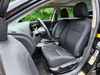 2010 Toyota Corolla S An American Favorite! Harrison - Image 7