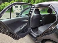 2010 Toyota Corolla S An American Favorite! Harrison - Image 8