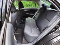 2010 Toyota Corolla S An American Favorite! Harrison - Image 9