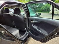 2010 Toyota Corolla S An American Favorite! Harrison - Image 10