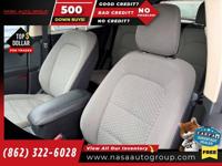 2020 Ford Escape S The price in this ad is the downpayment - Image 8