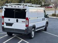 2016 Ram Promaster 1500 otp east - Image 4