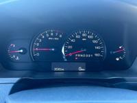 2007 Cadillac DTS 6 Door Limo 35,301 Actual Miles Cold AC INCREDABLE ! Hiram - Image 10