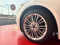 🚨New Inventory Alert - 2014 Ford Fusion SE - Limited Time! 🚗💨 DECATUR GA - Image 3