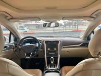 🚨New Inventory Alert - 2014 Ford Fusion SE - Limited Time! 🚗💨 DECATUR GA - Image 4