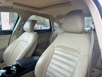 🚨New Inventory Alert - 2014 Ford Fusion SE - Limited Time! 🚗💨 DECATUR GA - Image 5