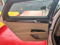 🚨New Inventory Alert - 2014 Ford Fusion SE - Limited Time! 🚗💨 DECATUR GA - Image 7