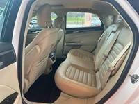 🚨New Inventory Alert - 2014 Ford Fusion SE - Limited Time! 🚗💨 DECATUR GA - Image 8