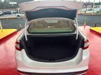 🚨New Inventory Alert - 2014 Ford Fusion SE - Limited Time! 🚗💨 DECATUR GA - Image 9