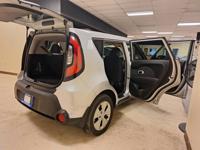 2015 KIA SOUL...LOW MILES 98K MILES. ...!!NICE !!!. ..678 755 0651 ATLANTA - Image 6