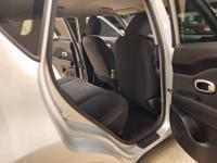 2015 KIA SOUL...LOW MILES 98K MILES. ...!!NICE !!!. ..678 755 0651 ATLANTA - Image 8
