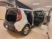 2015 KIA SOUL...LOW MILES 98K MILES. ...!!NICE !!!. ..678 755 0651 ATLANTA - Image 9