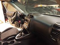 2015 KIA SOUL...LOW MILES 98K MILES. ...!!NICE !!!. ..678 755 0651 ATLANTA - Image 10