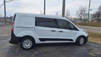 2019 FORD TRANSIT CONNECT XL Madison - Image 2