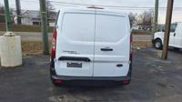 2019 FORD TRANSIT CONNECT XL Madison - Image 5