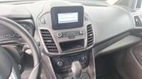 2019 FORD TRANSIT CONNECT XL Madison - Image 7