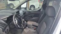 2019 FORD TRANSIT CONNECT XL Madison - Image 8