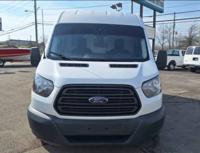 2018 FORD TRANSIT 150 MIDROOF Madison - Image 4