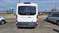 2018 FORD TRANSIT 150 MIDROOF Madison - Image 5