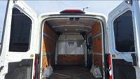 2018 FORD TRANSIT 150 MIDROOF Madison - Image 6