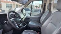 2018 FORD TRANSIT 150 MIDROOF Madison - Image 7