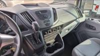 2018 FORD TRANSIT 150 MIDROOF Madison - Image 8