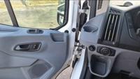 2018 FORD TRANSIT 150 MIDROOF Madison - Image 10