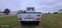 # 19 1994 DAIHATSU HIJET 4X4, HI-LO, 5 SPEED. ONLY 8,700 MILES - Image 6