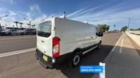 2019 Ford Transit 150 Van Low Roof w/60/40 Side Door w/RWB Van 3D - Call/Text 60 + Right Auto and Truck Sales - DELIVERS TODAY! *OAC* - Image 6