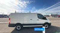 2019 Ford Transit 150 Van Low Roof w/60/40 Side Door w/RWB Van 3D - Call/Text 60 + Right Auto and Truck Sales - DELIVERS TODAY! *OAC* - Image 7