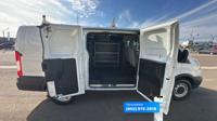 2019 Ford Transit 150 Van Low Roof w/60/40 Side Door w/RWB Van 3D - Call/Text 60 + Right Auto and Truck Sales - DELIVERS TODAY! *OAC* - Image 8