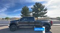 2019 Ford F350 Super Duty Crew Cab King Ranch Pickup 4D 8 ft - Call/Text 602-975 + Right Auto and Truck Sales - DELIVERS TODAY! *OAC*