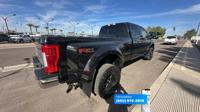 2019 Ford F350 Super Duty Crew Cab King Ranch Pickup 4D 8 ft - Call/Text 602-975 + Right Auto and Truck Sales - DELIVERS TODAY! *OAC* - Image 5
