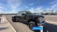 2019 Ford F350 Super Duty Crew Cab King Ranch Pickup 4D 8 ft - Call/Text 602-975 + Right Auto and Truck Sales - DELIVERS TODAY! *OAC* - Image 7