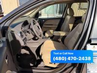 2008 Ford Taurus X Eddie Bauer Sport Utility 4D UNDER MARKET VALUE CLE + 5000 AND BELOW INVENTORY - Image 6