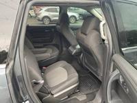 2014 CHEVY TRAVERSE - 3RD ROW SEATING + BACKUP CAMERA!!! Nashville - Image 10