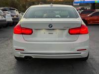 2018 BMW 3 Series 330i 4dr Sedan CRYSTAL AUTO SALES INC ~ 2204 Nolensville Pike NASHVILLE - Image 8