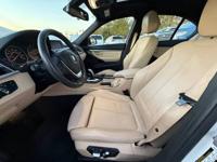 2018 BMW 3 Series 330i 4dr Sedan CRYSTAL AUTO SALES INC ~ 2204 Nolensville Pike NASHVILLE - Image 10