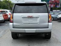 2020 GMC Yukon SLT 4dr SUV CRYSTAL AUTO SALES ~ NASHVILLE - Image 8