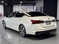 2020 NISSAN ALTIMA 2.5 SR (READ AD) north san diego county - Image 5