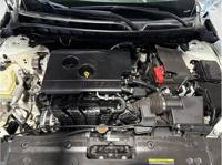 2020 NISSAN ALTIMA 2.5 SR (READ AD) north san diego county - Image 7