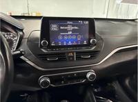 2020 NISSAN ALTIMA 2.5 SR (READ AD) north san diego county - Image 8