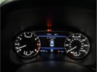 2020 NISSAN ALTIMA 2.5 SR (READ AD) north san diego county - Image 9