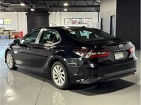 2024 TOYOTA CAMRY LE north san diego county - Image 6