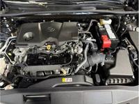2024 TOYOTA CAMRY LE north san diego county - Image 8
