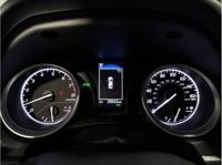 2024 TOYOTA CAMRY LE north san diego county - Image 9