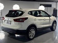 2021 Nissan Rogue Sport S Sport Utility (READ AD) north san diego county - Image 5