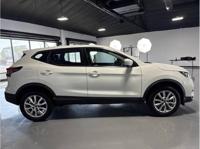 2021 Nissan Rogue Sport S Sport Utility (READ AD) north san diego county - Image 6